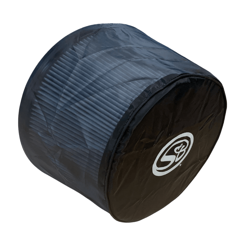 Filter Wrap for KF-1074 and KF-1080