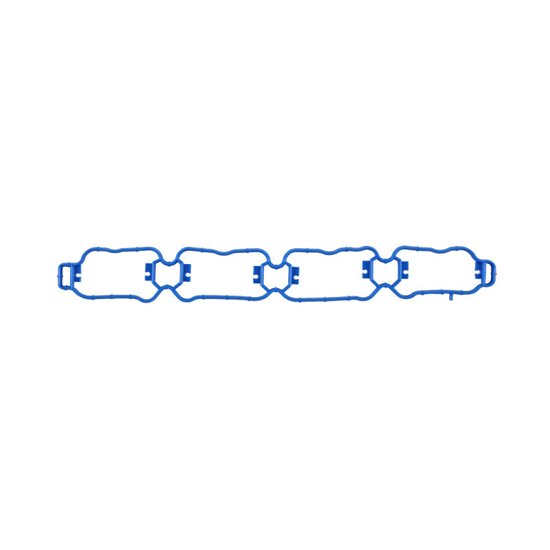 Fel-Pro Audi Q5 MS 97518 Engine Intake Manifold Gasket Set