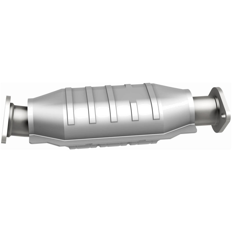 MagnaFlow Direct Fit Catalytic Converter 95-96 Mazda Millenia 2.5L