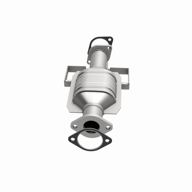 MagnaFlow Direct Fit Catalytic Converter 96 Dodge Avenger 2.5L