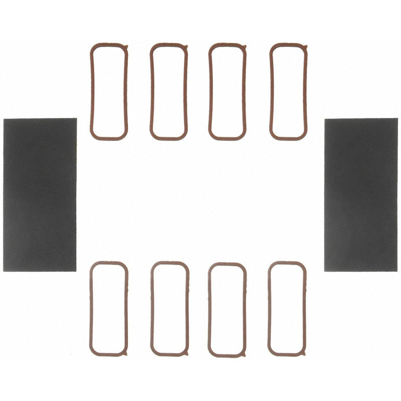 Fel-Pro Chevrolet Corvette Engine Intake Manifold Gasket Set