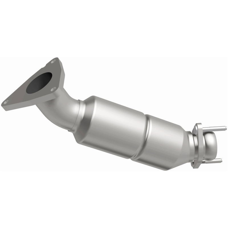 MagnaFlow Direct Fit Catalytic Converter Camaro 98-02 5.7L D/S