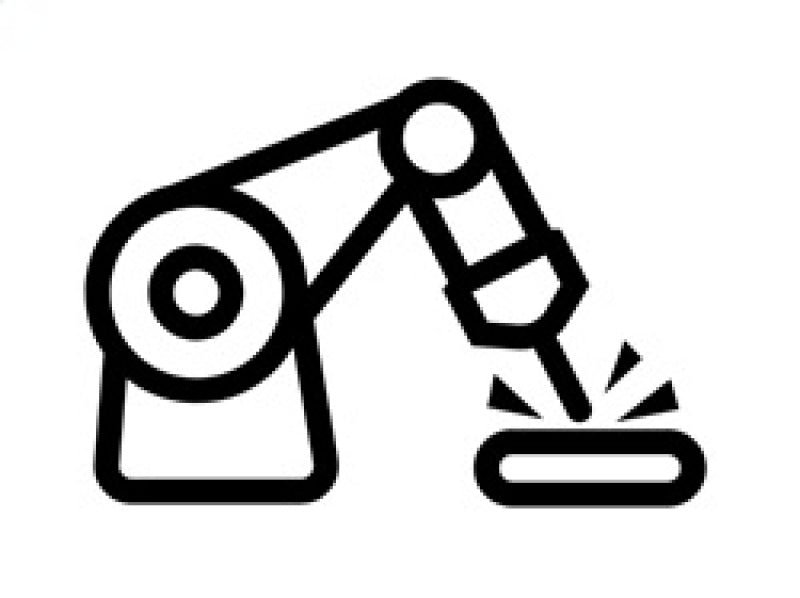 MagnaFlow Direct Fit Catalytic Converter 04-10 Toyota Highlander 3.5
