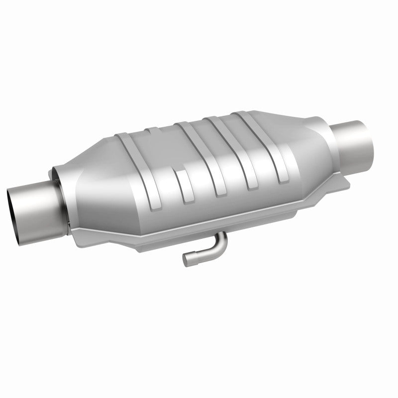 MagnaFlow 2.25in. PC1 Universal Converter