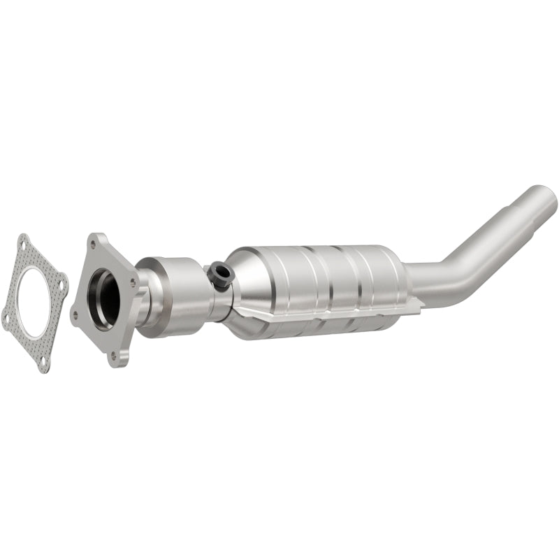 MagnaFlow Direct Fit Catalytic Converter 00-01 Dodge Neon 2.0L ULEV