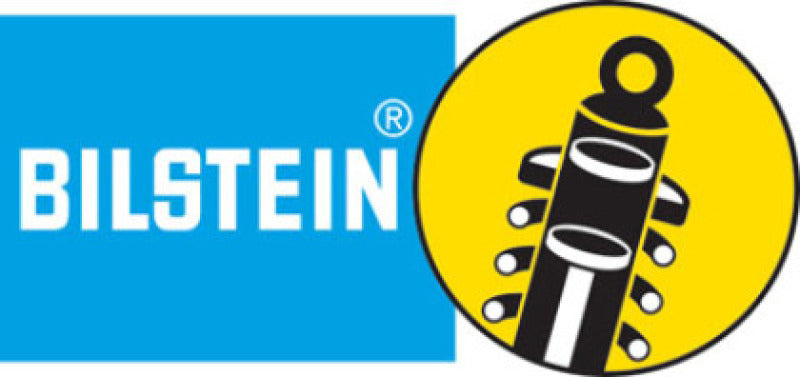 Bilstein B14 Audi S4 (8E) K4 Replacement Front Strut (for 47-119444)