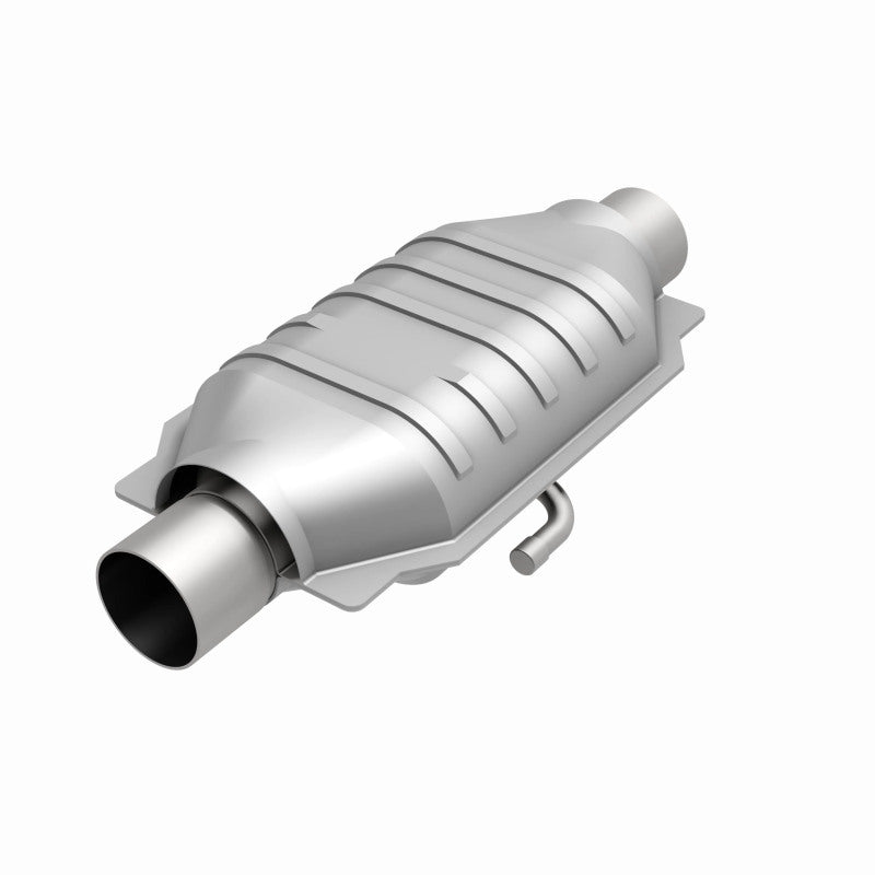 MagnaFlow 2.00in. PC1 Universal Converter