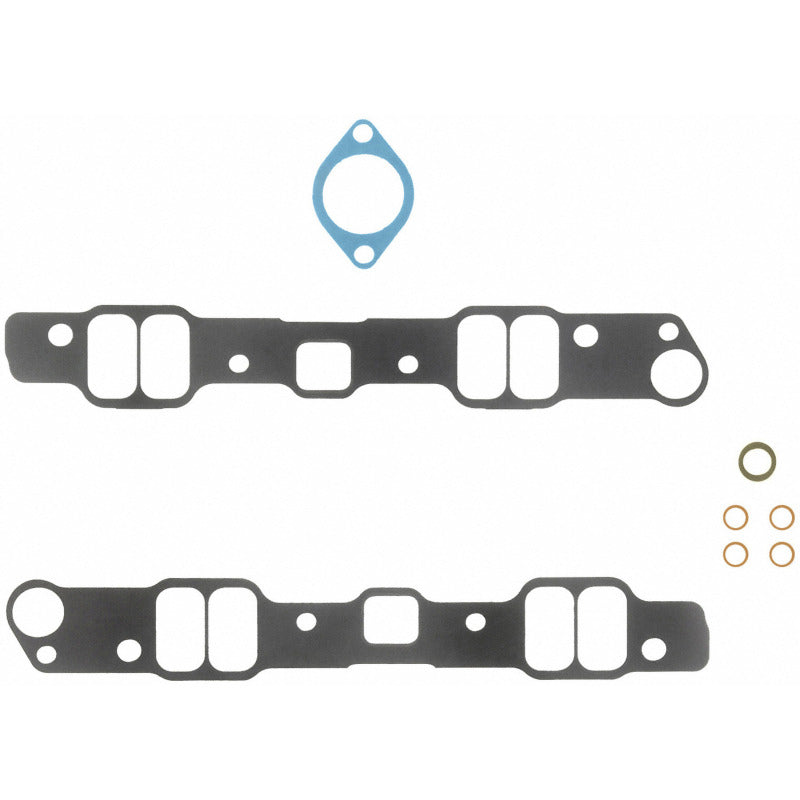 Fel-Pro Pontiac Firebird MS 90205 Engine Intake Manifold Gasket Set