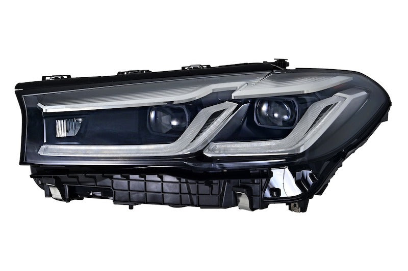 Hella BMW 21-22 Headlamp Matrix Led Lh