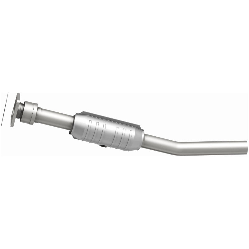 MagnaFlow Direct Fit Catalytic Converter 01-06 Chrysler PT Cruiser