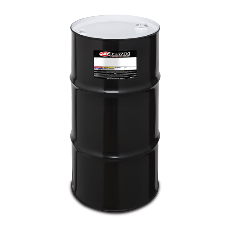Maxima Premium 4T 20W50 Mineral Engine Oil - 60L