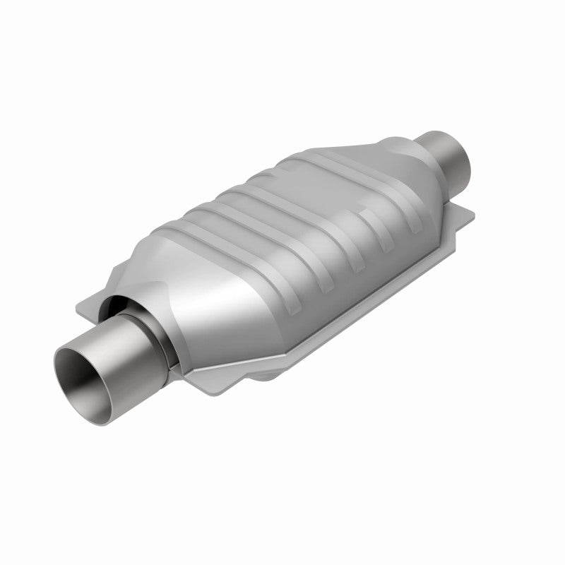 MagnaFlow 2.25in. PC1 Universal Converter