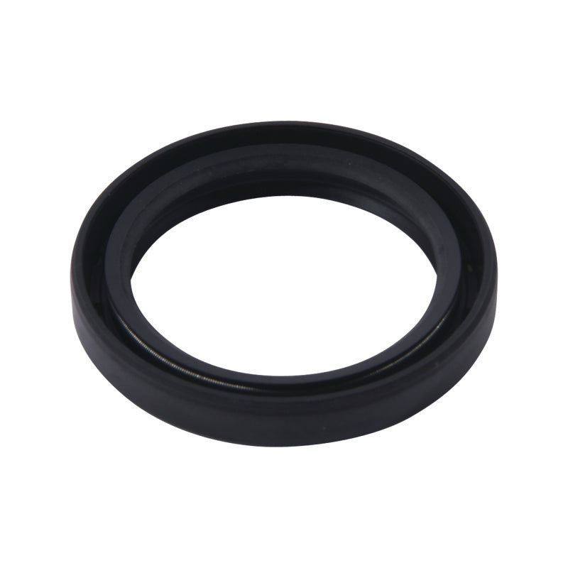 QuadBoss Double Lip Seal 4714 35X47X7