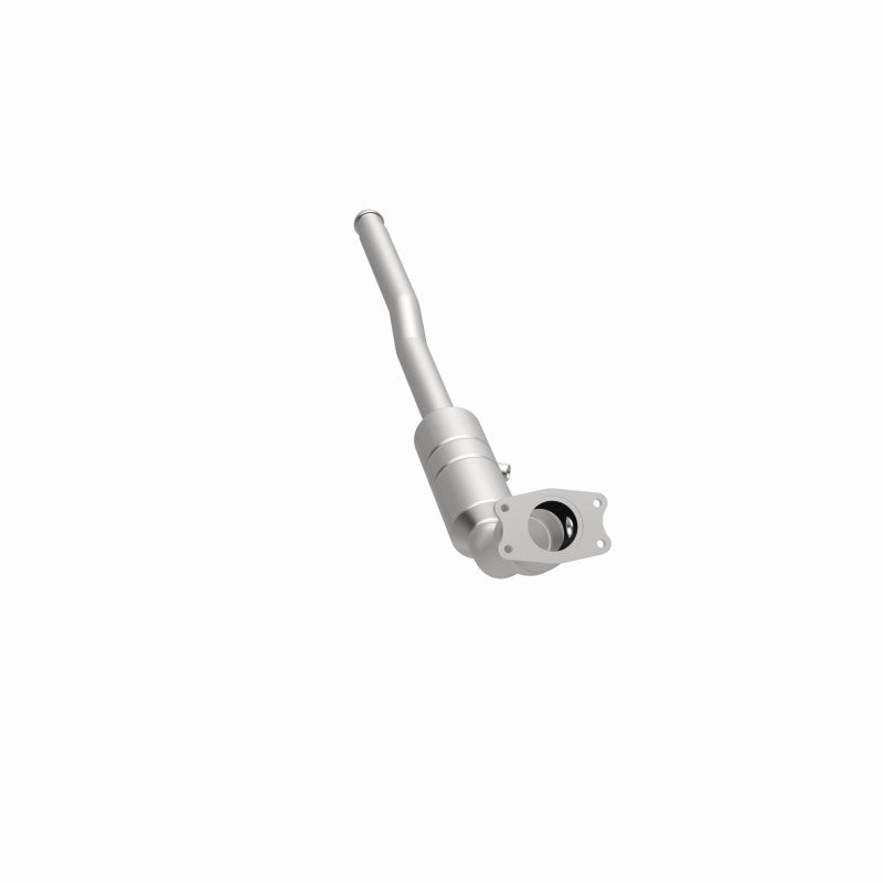 MagnaFlow Direct Fit Catalytic Converter 2000 Volvo S70 2.4L