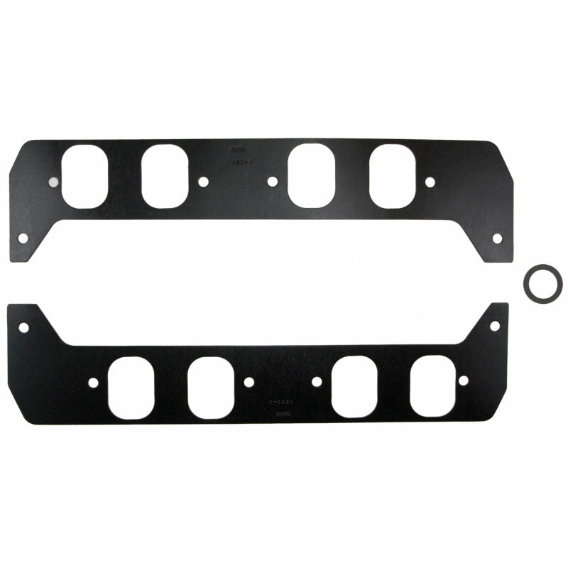 Fel-Pro 1223-2 Engine Intake Manifold Gasket Set