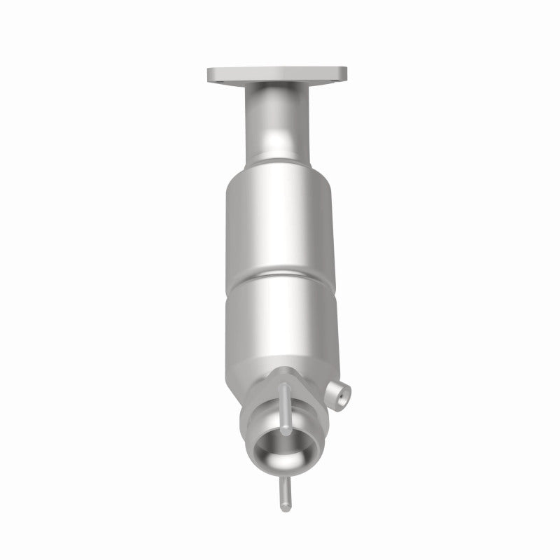 MagnaFlow Direct Fit Catalytic Converter Camaro 98-02 5.7L D/S