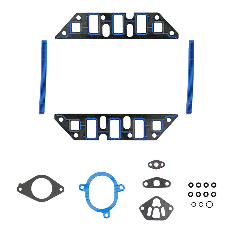 Fel-Pro Buick LeSabre MS 94066 Engine Intake Manifold Gasket Set