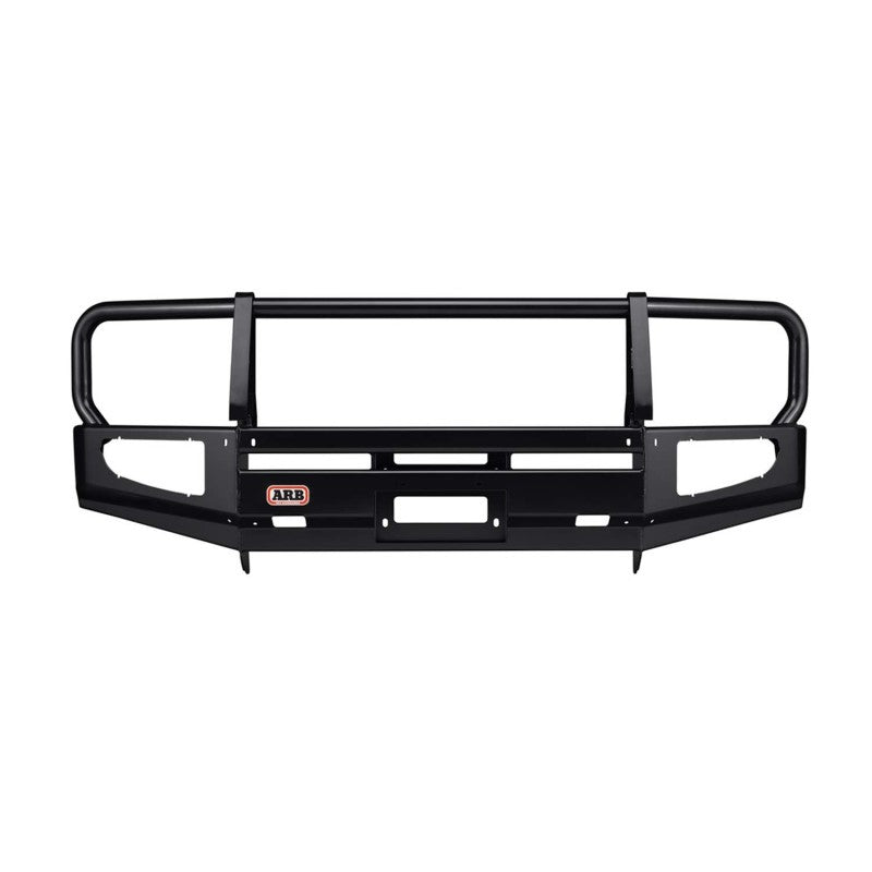 ARB Combination Bar Xterra 05On (Fit Kit NOT Included)