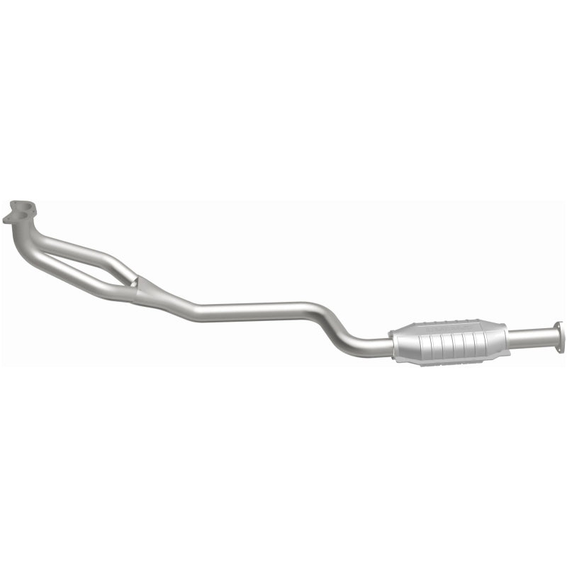 MagnaFlow Direct Fit Catalytic Converter 96-97 Lumina 3.4L V6