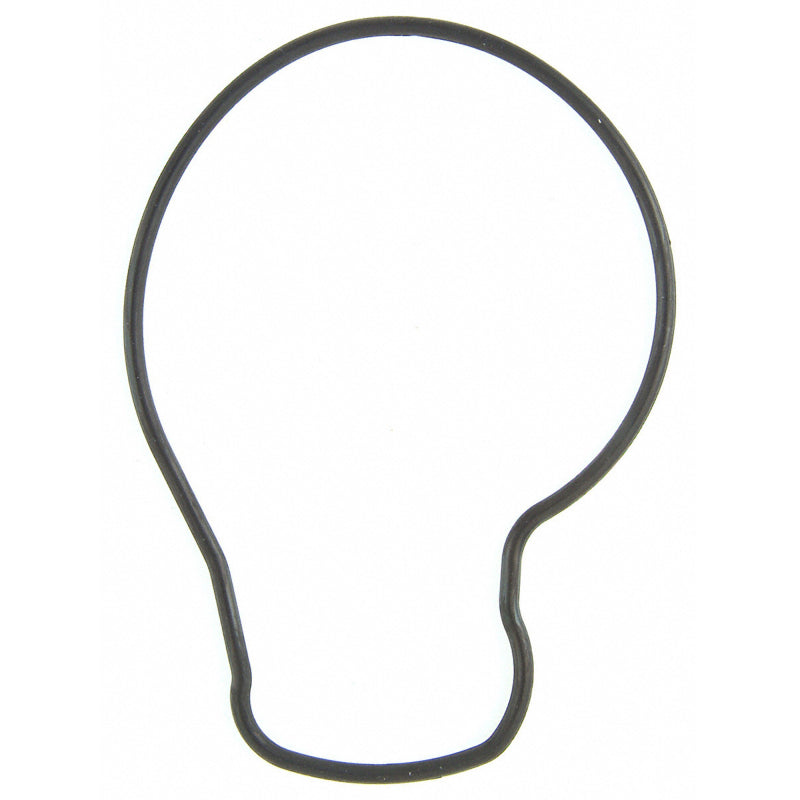 Fel-Pro Honda Accord 35482 Engine Water Pump Gasket