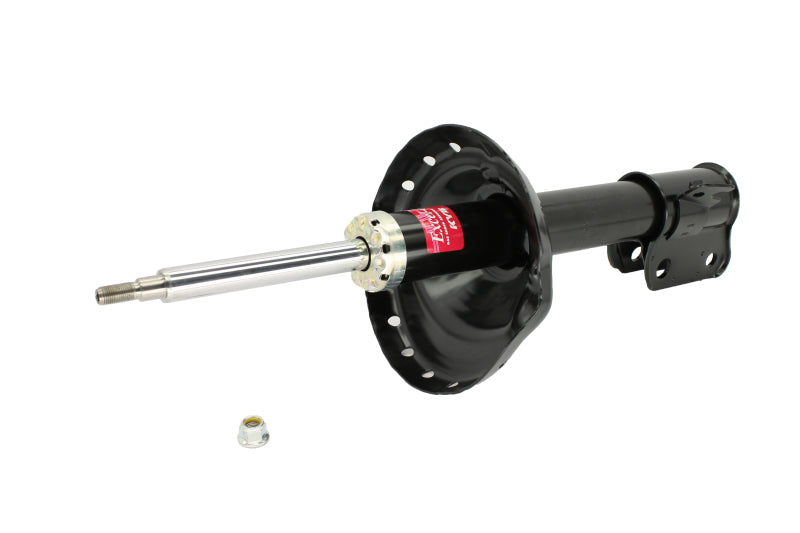 KYB Shocks & Struts Excel-G Front Left SUBARU Legacy Outback 2005-09