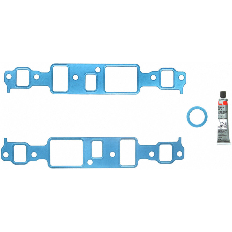 Fel-Pro Chevrolet Blazer MS 95832 Engine Intake Manifold Gasket Set