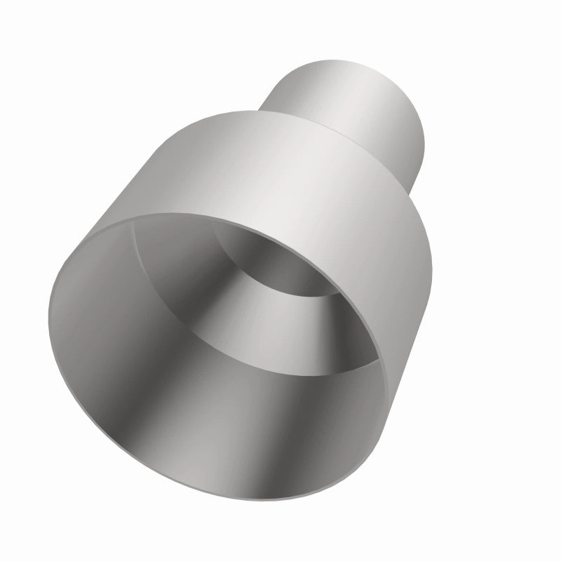 MagnaFlow Tip Adapter 3x5x7