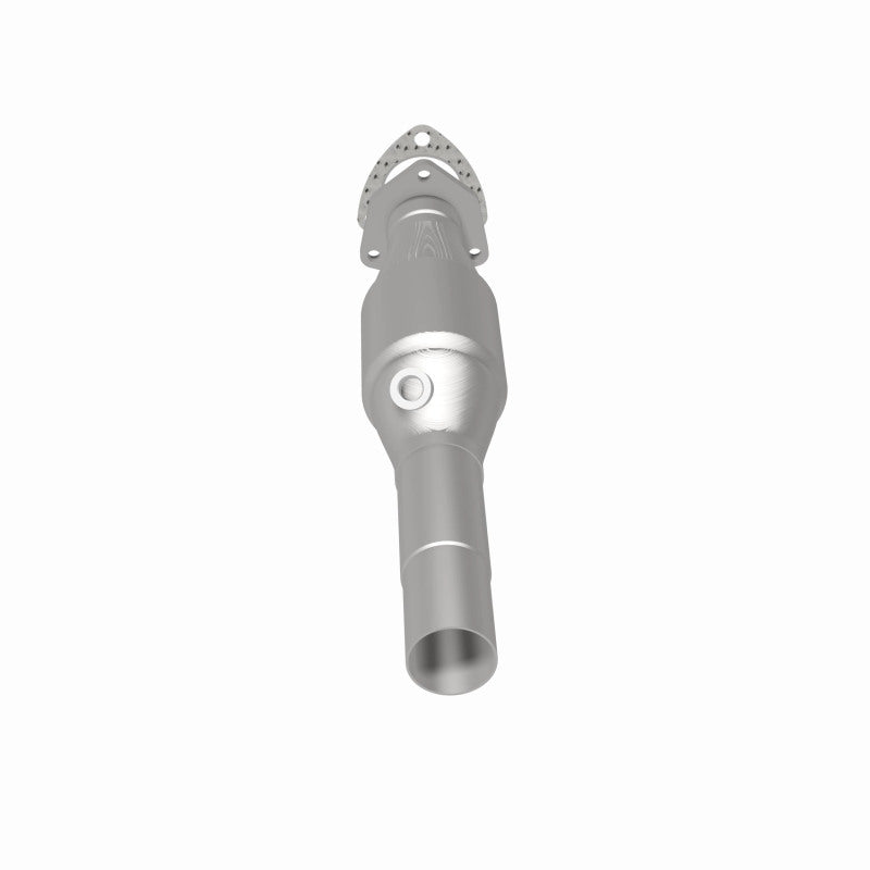 MagnaFlow Direct Fit Catalytic Converter VW Cabrio/Jetta 2.0L 96-98