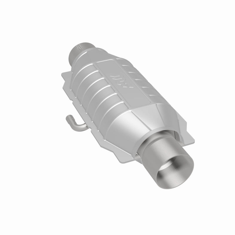 MagnaFlow Universal Catalytic Converter 3 inch PC2 Rear