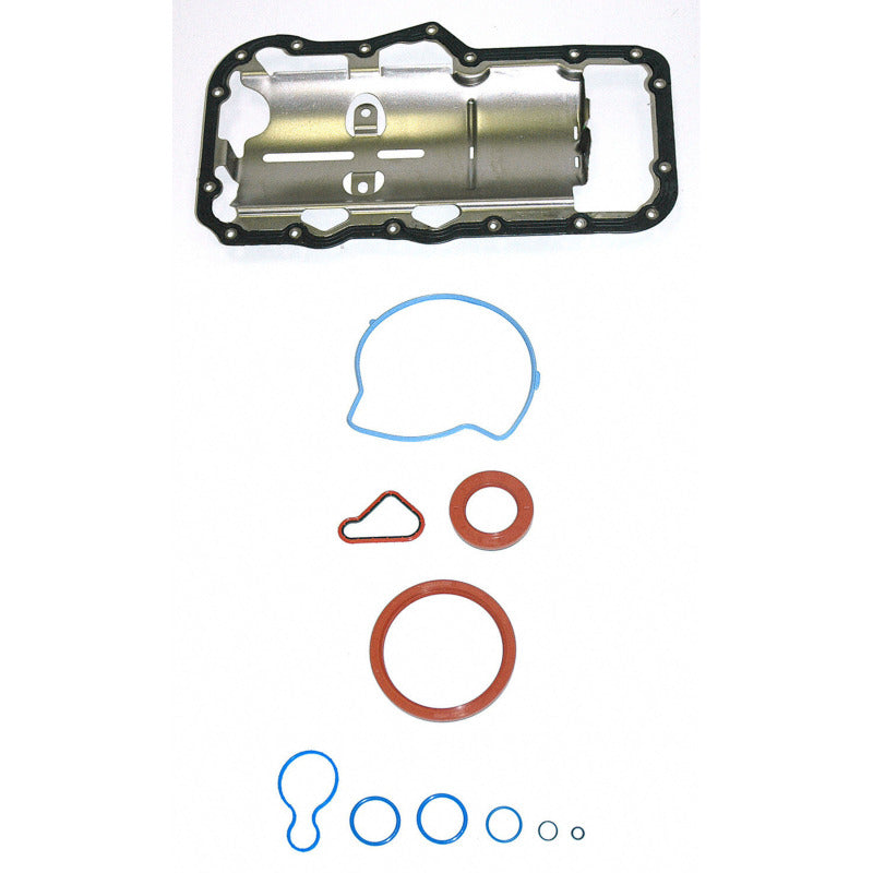 Fel-Pro Jeep Liberty CS 26229 Engine Conversion Gasket Set