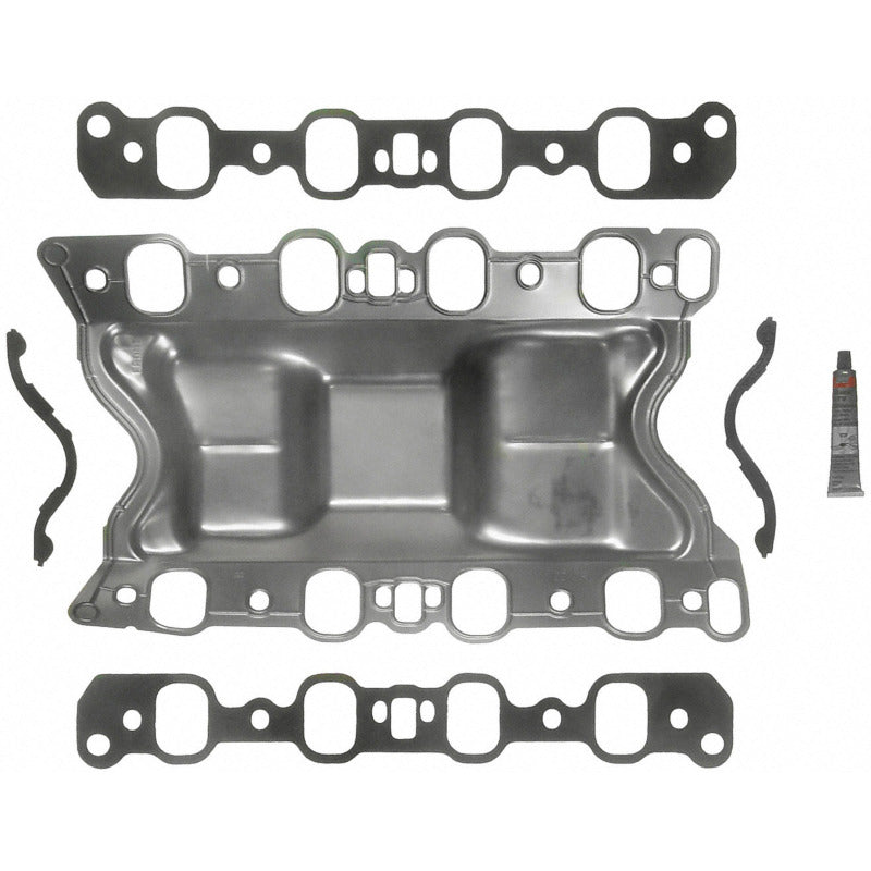 Fel-Pro Ford Mustang MS 96010 Valley Pan Gasket Set