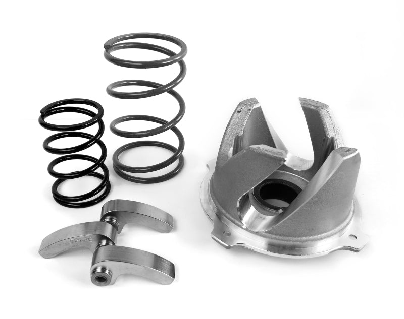 EPI 2015 Polaris 1000 RZR XP/ 4 Sand Dune Clutch