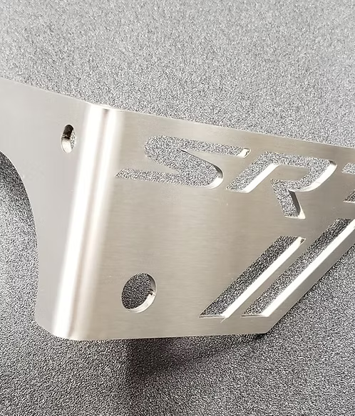 MIGHTY MOUSE SOLUTIONS - SRT MILD
