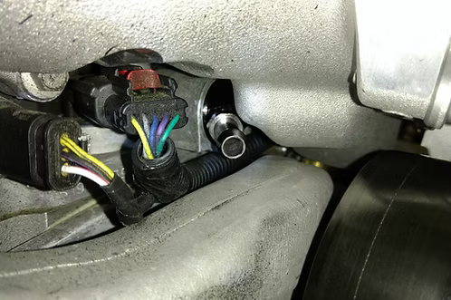 MIGHTY MOUSE SOLUTIONS - CTS-V3 and Camaro 6 ZL1 MILD
