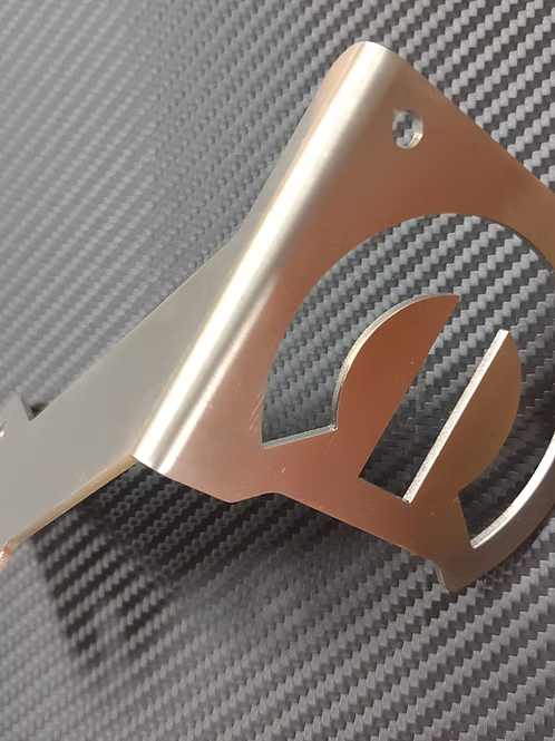 MIGHTY MOUSE SOLUTIONS - Ram Gen 4/5 Hemi MILD