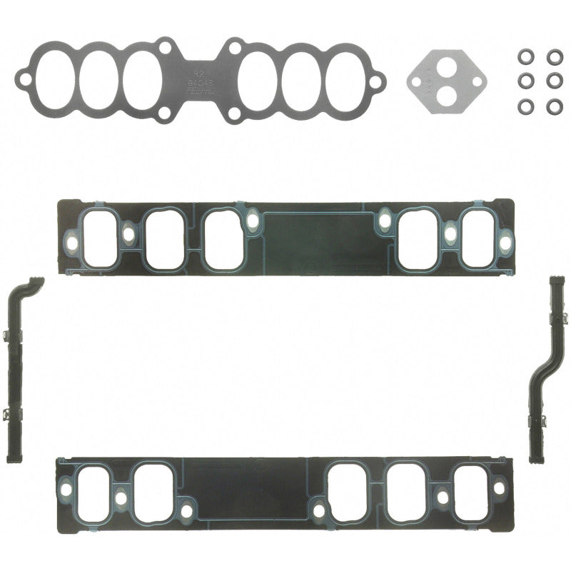 Fel-Pro Ford Mustang MS 95731 Engine Intake Manifold Gasket Set