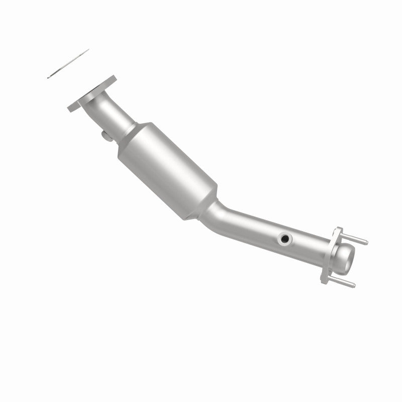 MagnaFlow Direct Fit Catalytic Converter Camaro 5.7L 00-02 P/S