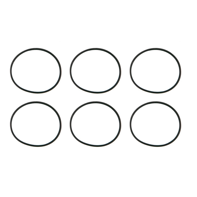 Fel-Pro BMW 328i Engine Intake Manifold Gasket Set