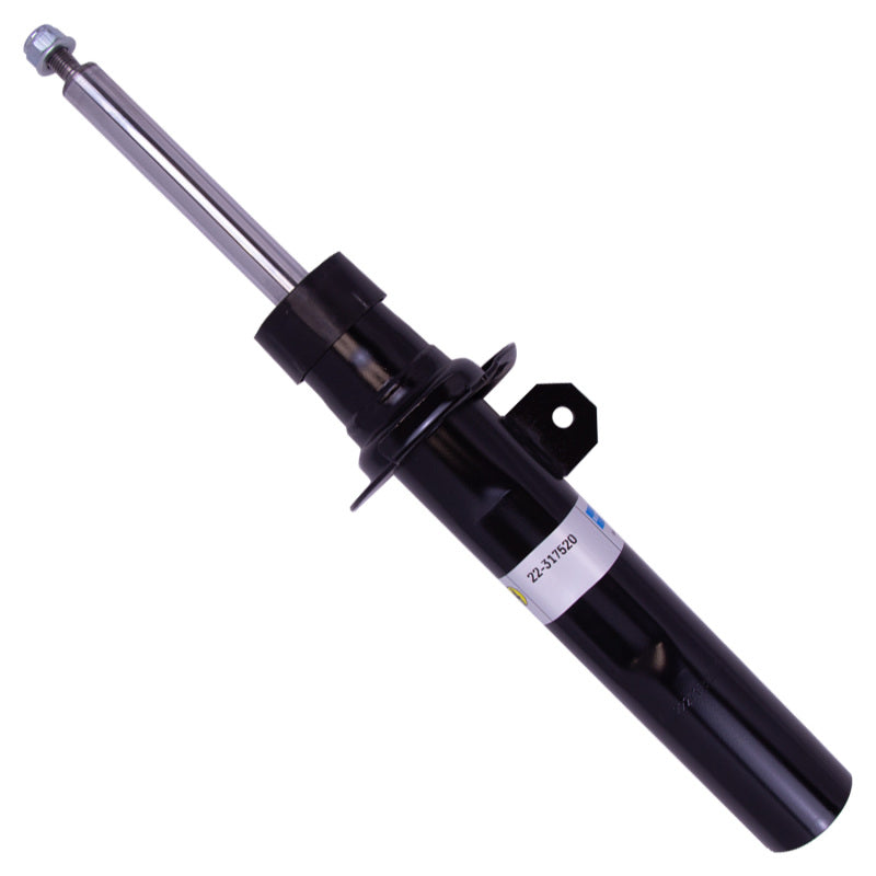 Bilstein 20-24 Mini Cooper (F56) B4 OE Replacement Shock - Front Left