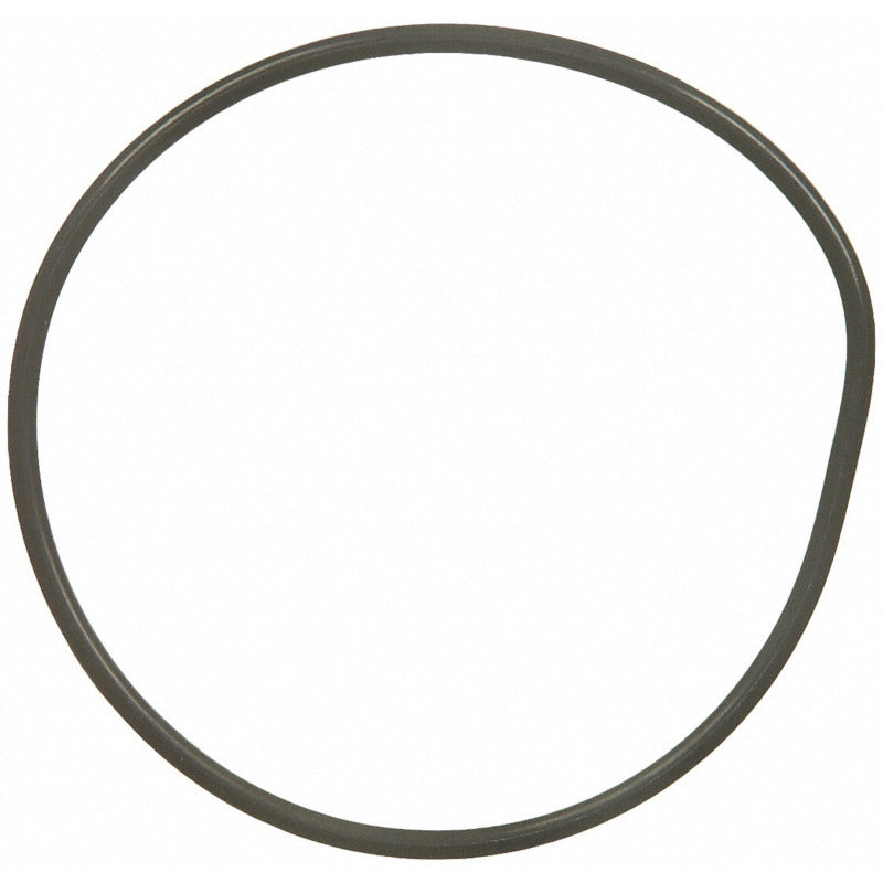 Fel-Pro Dodge Dart 70078 Engine Oil Filter Cover O-Ring