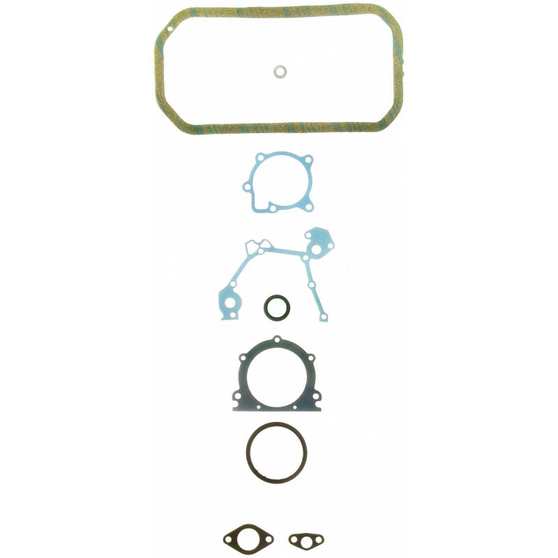 Fel-Pro Geo Storm CS 9685 Engine Conversion Gasket Set