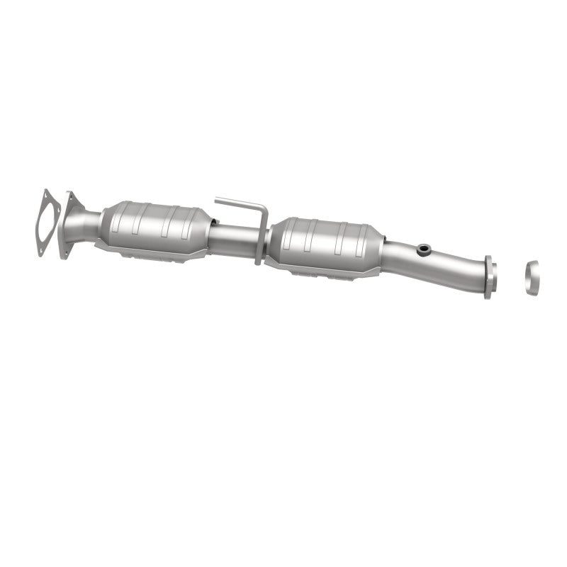 MagnaFlow Direct Fit Catalytic Converter 95-97 Ranger/BSeries V6 50S