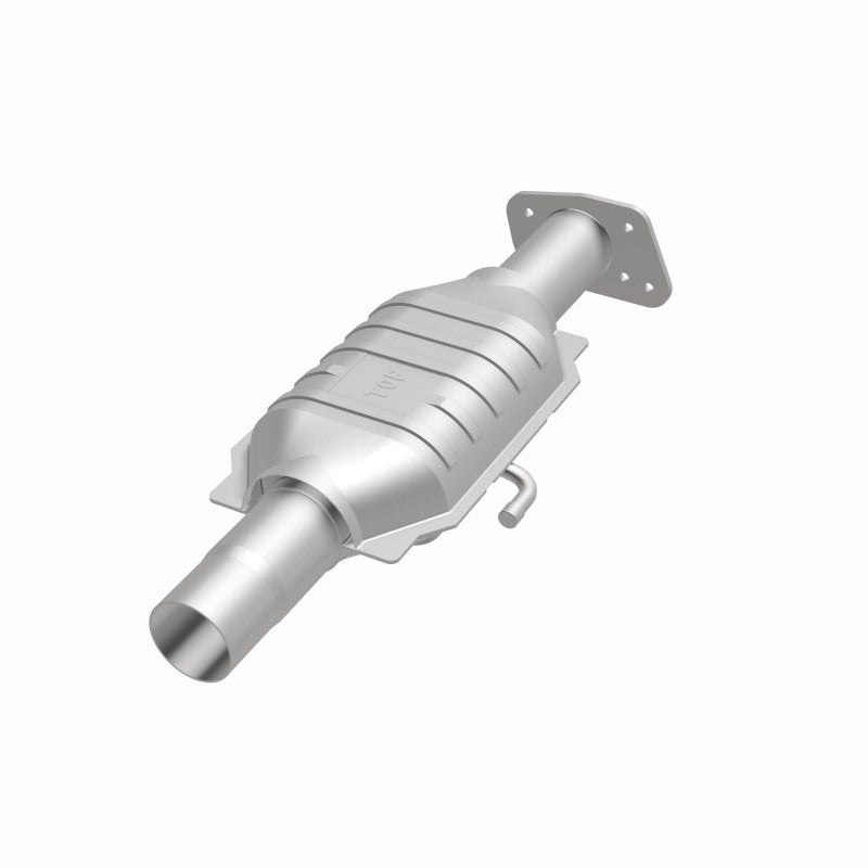MagnaFlow 82-93 GM midsize CA Direct Fit Converter