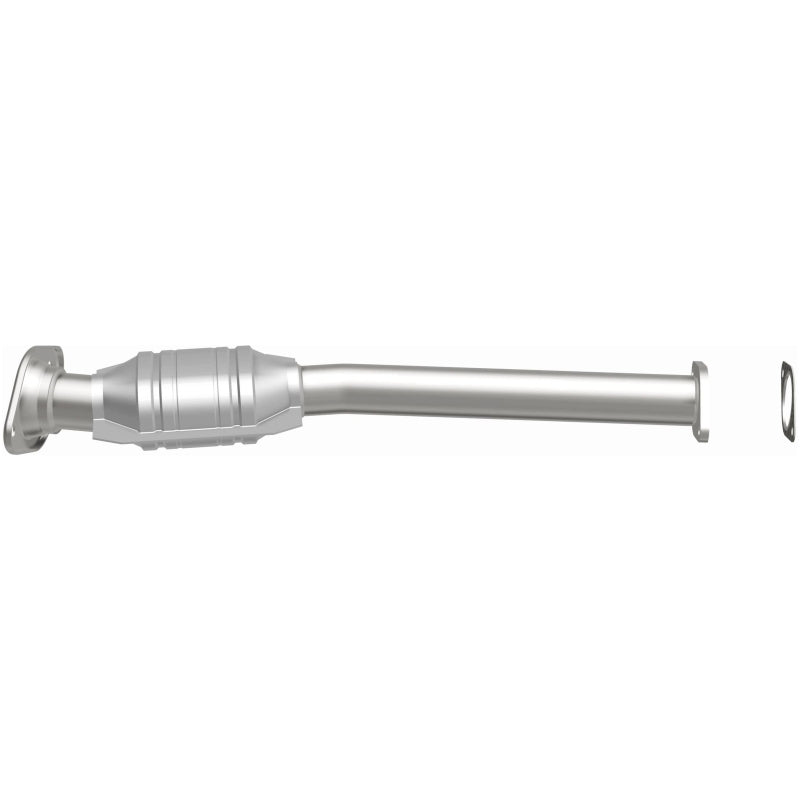 MagnaFlow Direct Fit Catalytic Converter Contour 98-00 2.5L