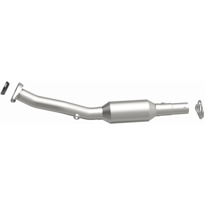MagnaFlow Direct Fit Catalytic Converter 04-06 Scion xB 1.5L