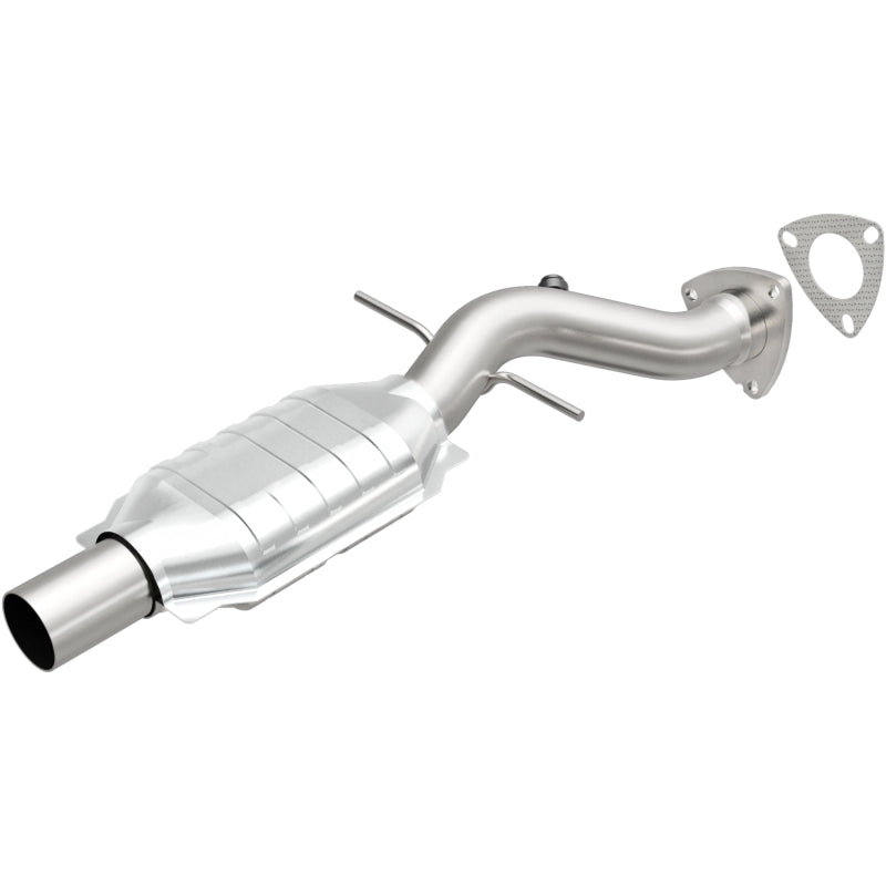 MagnaFlow Direct Fit Catalytic Converter Blazer-Jimmy 95