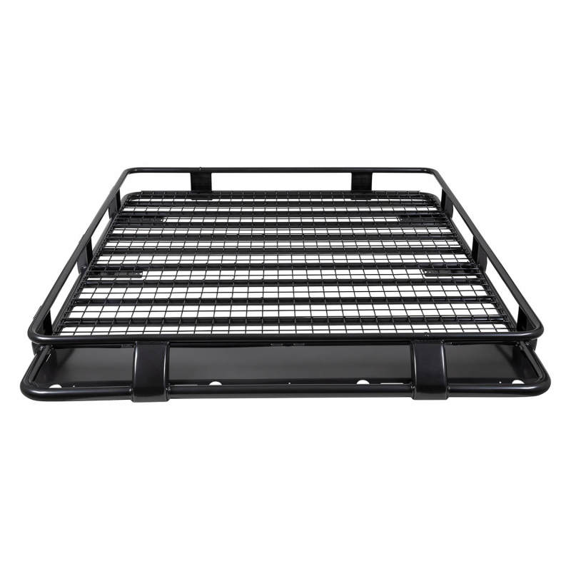 ARB Roof Rack Cage W/Mesh 1850X1350mm72.8X53