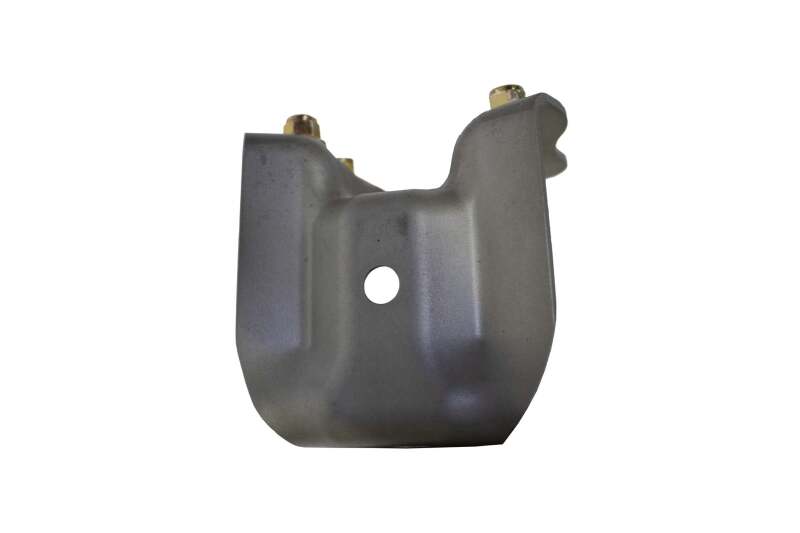 RustBuster 86-11 Ford Ranger Rear Leaf Spring Hanger