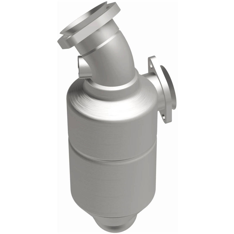 MagnaFlow Direct Fit Catalytic Converter 2000 Mercedes CLK320 3.2L
