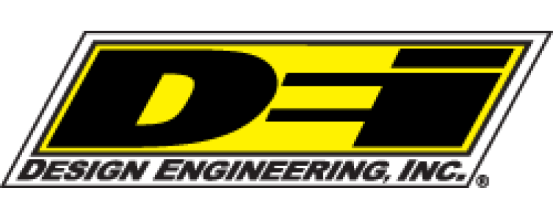 DEI Radiator Relief - 16oz.